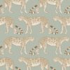Leopard Walk 109-2009